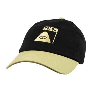 Poler Summit dad hat